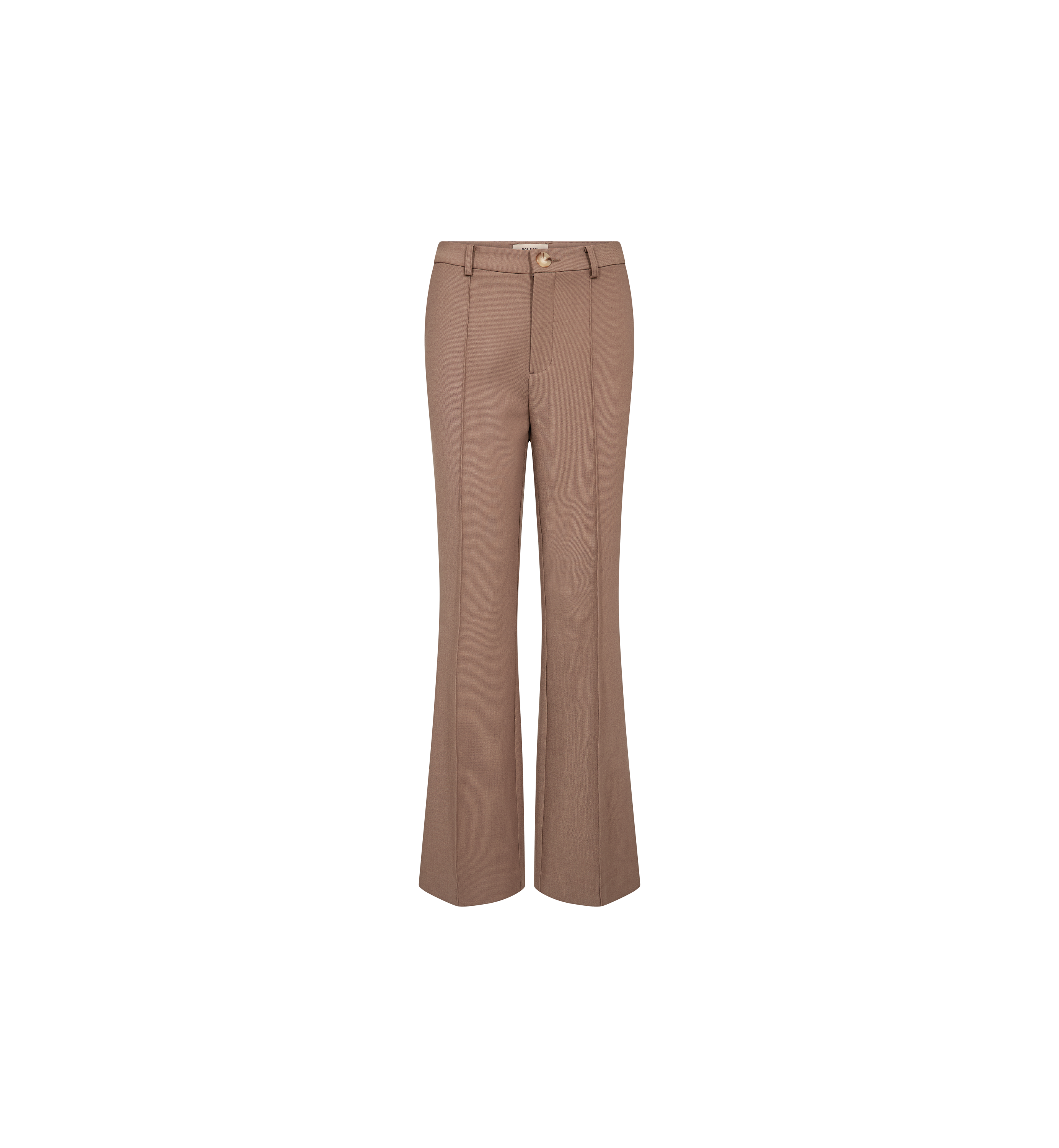 Packshot / Coffee Quartz / Front